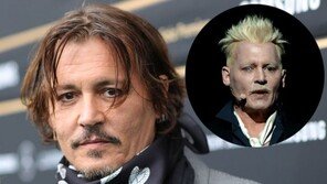 딱 하루 촬영에 111억 받는 배우…‘전처 때려’ 하차했는데