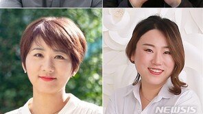 소설가 전성태, 후배들이 뽑은 ‘아름다운 작가상’ 수상