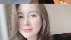 안정환 저격?…이혜원 “술만 먹으면 연락 안되는 거짓말쟁이, 참 한결같네”