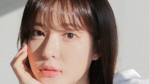 ‘펜트하우스’ 민설아 맞아? 조수민 남다른 ‘청초 미모’