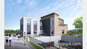 변화하는 아파트 부대시설… 건강검진에 재택근무 공간까지