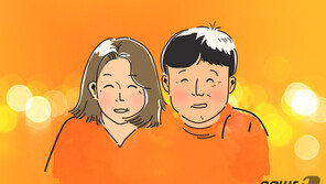 투병 60대 男, 10년 전 헤어진 딸 극적 재회 후 임종