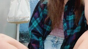 에일리 “왜 항상 모두가 똑같이 3000만원을 빌려달라고 하나”