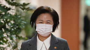 하태경 “추미애, 속으론 윤석열 버티기 바랄 것…왜냐면”