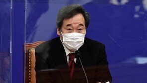 쿄올림픽 남북단일팀 기대…이광재 “남북, 한일 문제 해결고리”