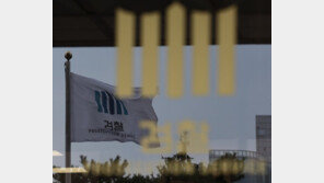 서울중앙지검, 압수수색 통해 ‘윤석열 부인 회사’ 과세자료 확보