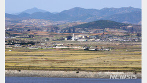 국제기구 “北 식량난 우려 계속…겨울철 더 악화될 것”