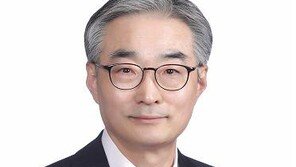 사회복지의 날 기념식…강병권 인천 연수종합사회복지관장 등 314명에 표창