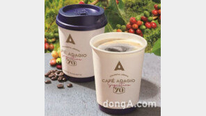 “제빵 넘어 커피 명가로”… SPC그룹, 특허 기술 활용해 ‘무산소 발효 커피’ 개발 성공