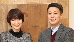 “이젠 대기업이 스타트업에서 배우려고 해”