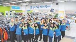 생애주기별 재활복지 서비스 완성해 장애인 자립 지원