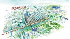 배후수요 2만명 부평산단에 필수가전 갖춘 기숙사 공급