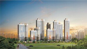 3.3㎡당 1500만원대… 청약통장 없이 서울서 내 집 마련