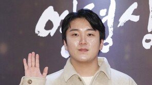40회 영평상, ‘남산의 부장들’ 최우수작품상…이병헌·정유미 주연상 “영광”