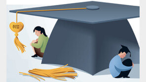 7년째 취준생, 8년째 공시족…“주식 단타로 생계유지”