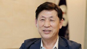 “내년부터 ‘고품질 교육 보증제’ 도입… 수업의 질 높이겠다”