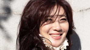 “오빠 조동진의 그늘 이제야 벗어났네요”