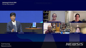 “70년 뒤 인간과 같은 AI 나올 것”