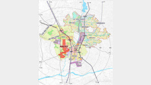 LH, 오산세교2지구 주상복합용지 실수요자 대상 공급