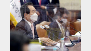 丁총리 “긴급복지 지원기준 완화해 겨울철 생활안정 지원”