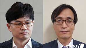 추미애, 정진웅 직무배제 尹 요청에…“기소 적정성 조사하라”