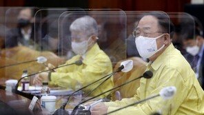 50% 세액공제 ‘착한 임대인’ 내년 6월까지 연장…年 5.0% 우대 적금도