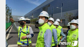 中 정부, 삼성전자 ‘전세기’ 2편 운항 취소…임직원 수송길 비상