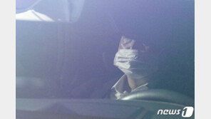 선관위 “윤석열, 여론조사서 넣고 빼는 건 관여 못해”