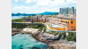 패밀리-스위트 타입 年30박 이용