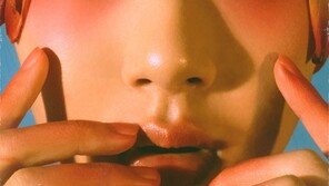 비비,  세계 뮤지션들과 한 무대…제이지·AC 밀란 ‘온라인 콘서트’