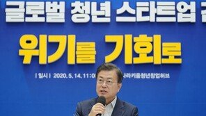 ‘취직 안되니 카페나 차릴까’…창업 선택한 20대 15만명 육박