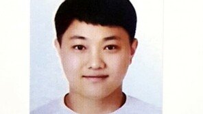 ‘연쇄 살인범 ’최신종, 무기징역 선고에 불복 항소