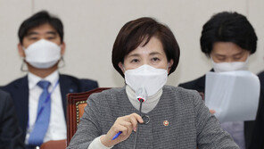 “사립유치원 학비 부담 경감”…교육위 누리과정 월 3만원 인상안 의결