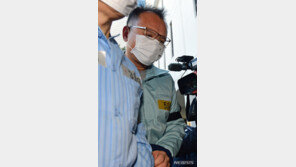 검찰, ‘갑질폭행’ 양진호에 항소심도 징역 11년 구형