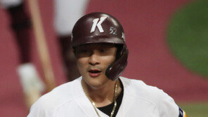 캐나다 매체 “김하성, 빅리그 FA 8위”