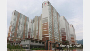 부영주택, 단지 내 상가 조용한 흥행… 경주외동 완판 이어 창원서 공급