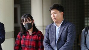 ‘서울시 공무원 간첩조작 사건’ 유우성 가족들, 국가 상대 민사소송 승소