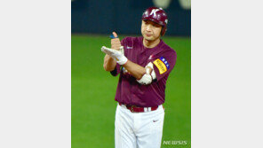 키움, 이택근·신재영 방출…나이트 코치도 결별