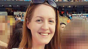 英 발칵 뒤집은 아기 연쇄살인마…친절한 간호사의 두 얼굴