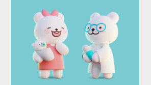 하우투약, 영양제 비교분석 모바일 플랫폼 ‘알약물약’ 출시