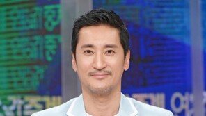 檢, 매니저 갑질·프로포폴 의혹 신현준에 ‘혐의없음’ 불기소