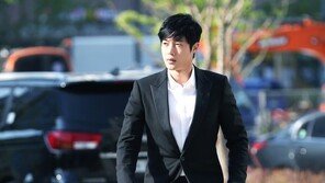 ‘前여친 5년 법정공방’ 김현중 민형사 소송 모두 승소 확정