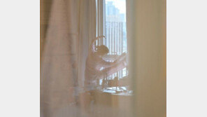 서정희 “너무 오랜 세월 용납되지 않은 휴식…건강도 무너졌다”