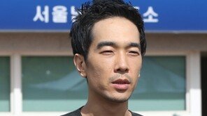 “9년간 단절된 시간”…SNS 개설한 고영욱, 복귀 신호탄?