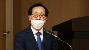 역대급 전세난 맞은 국토부, 시장에 SOS?…13일 비공개 간담회