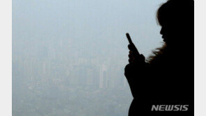[날씨]13일 서울 아침 8도…추위는 추춤, 미세먼지는 기승