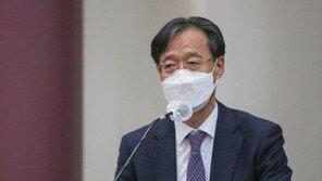 文 ‘2050 탄소중립’ 선언에…與 유동수 “유럽과 달리 탈원전 어려워”