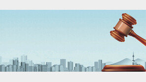 中企 “산업재해 처벌 가혹” 이낙연 “中企 우려 잘 반영”