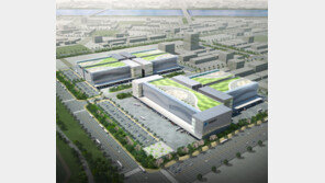 SK가 투자한 벨스타,‘콜드체인 클러스터’ 유력 후보