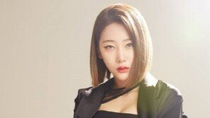 ‘사기 혐의 피소’ 블랙스완 혜미 측 “법적대응 해 시비 가릴 것…관리 미숙 사죄”